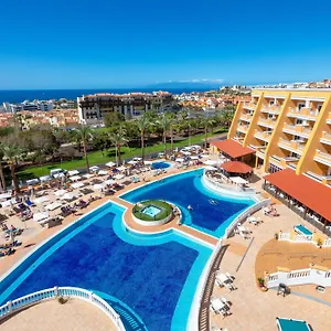 Chatur Playa Real Costa Adeje (Tenerife)