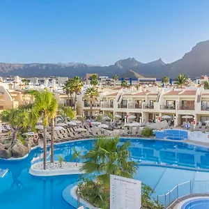 Апарт-отель Royal Sunset Beach Club, Адехе